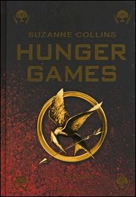 Hunger games. La trilogia - Librerie.coop