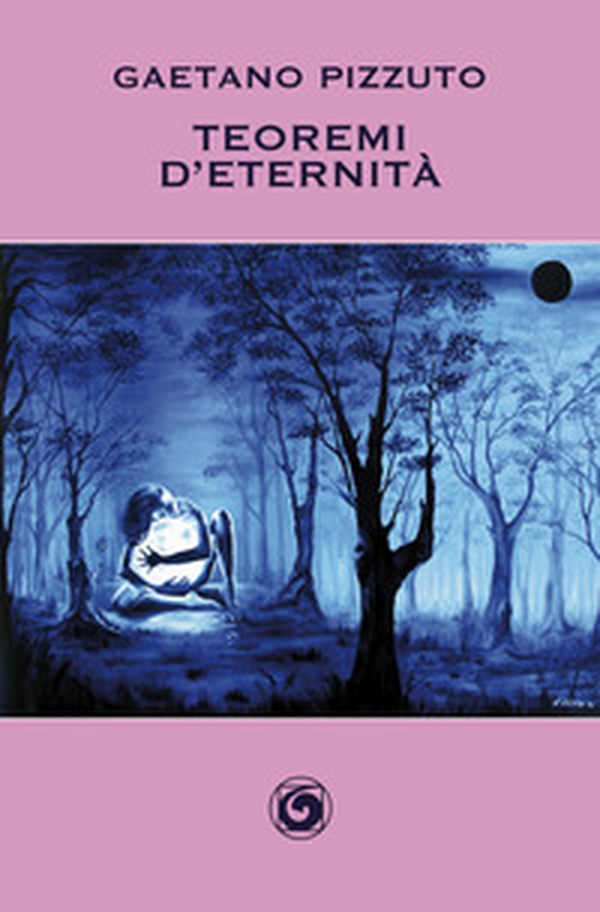 Teoremi d'eternità - Librerie.coop Teoremi d'eternità - Librerie.coop
