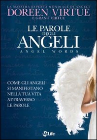 Le parole degli angeli - Librerie.coop