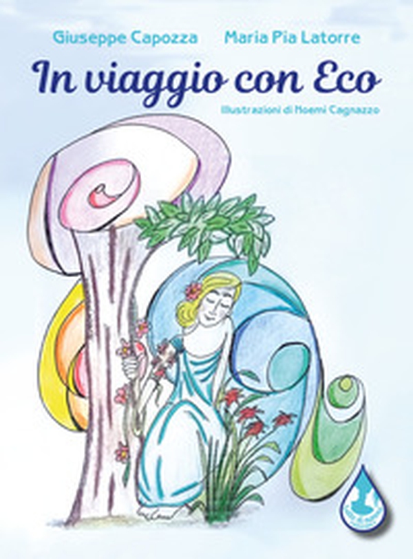 In viaggio con Eco - Librerie.coop In viaggio con Eco - Librerie.coop