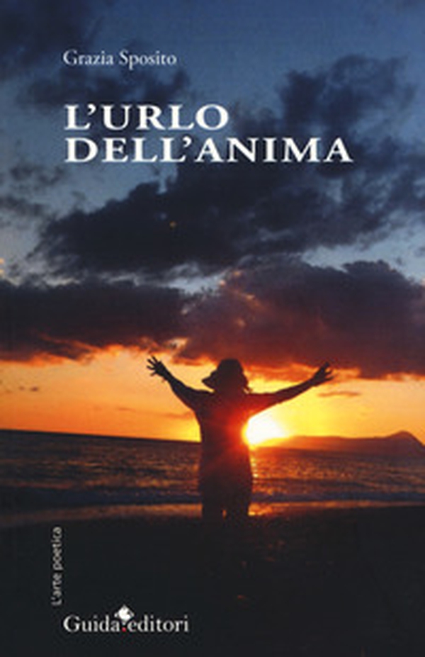 L'urlo dell'anima - Librerie.coop L'urlo dell'anima - Librerie.coop