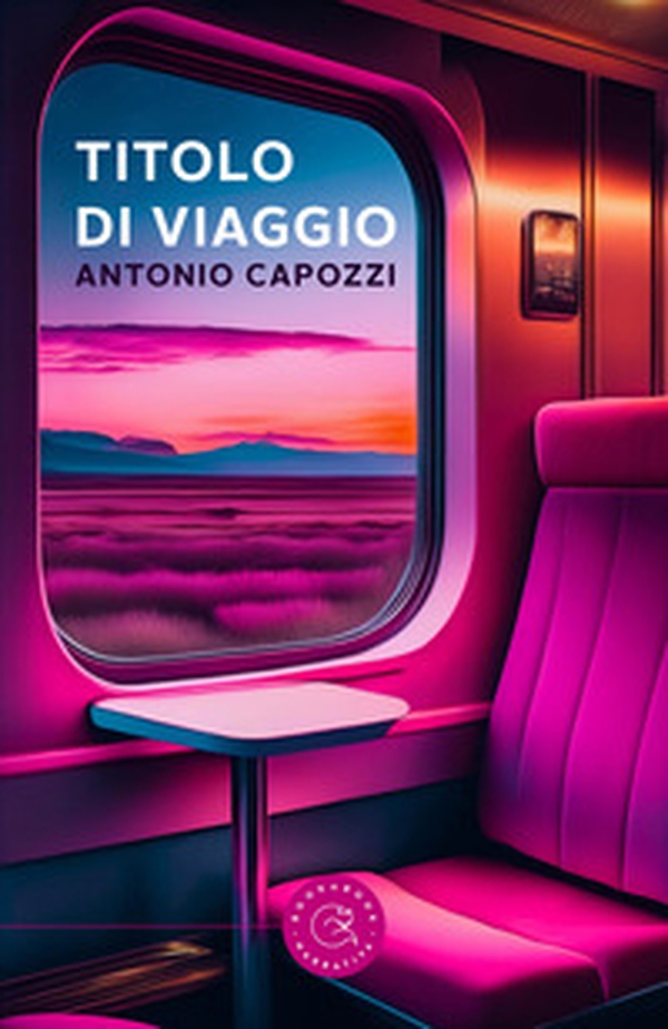 Titolo di viaggio - Librerie.coop Titolo di viaggio - Librerie.coop