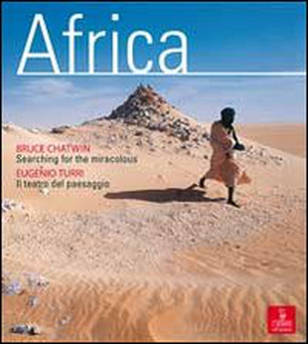 Africa - Librerie.coop Africa - Librerie.coop