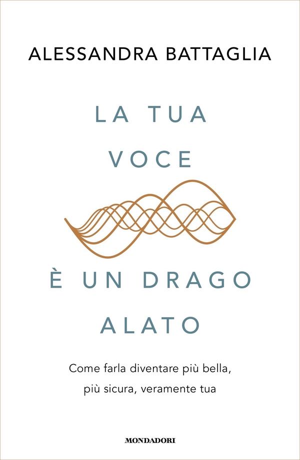 La tua voce è un drago alato - Librerie.coop La tua voce è un drago alato - Librerie.coop