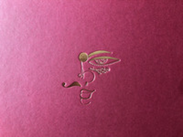 The shape of self. Trans identity in West Bengal. Ediz. italiana e inglese - Librerie.coop The shape of self. Trans identity in West Bengal. Ediz. italiana e inglese - Librerie.coop