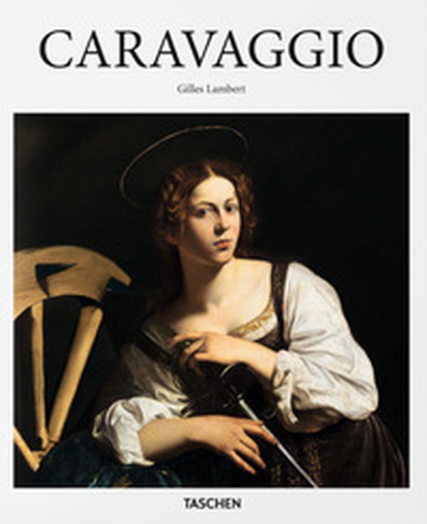 Caravaggio - Librerie.coop Caravaggio - Librerie.coop
