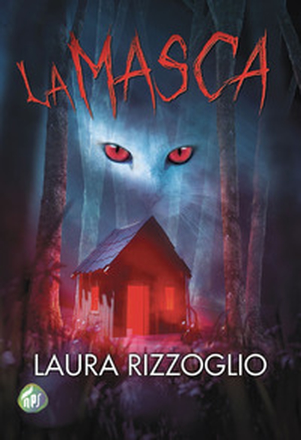 La masca - Librerie.coop La masca - Librerie.coop