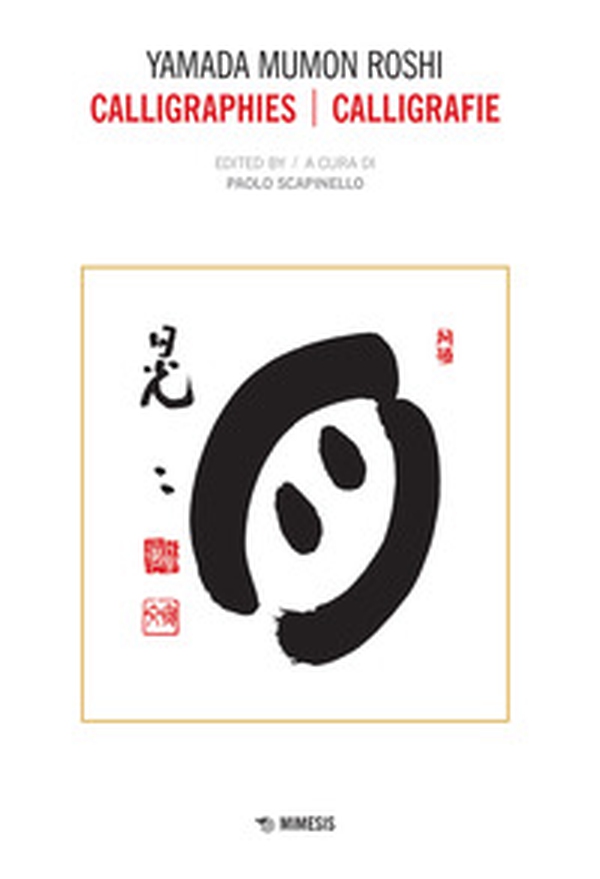 Calligraphies-Calligrafie - Librerie.coop Calligraphies-Calligrafie - Librerie.coop