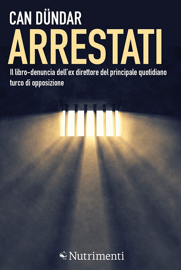 Arrestati - Librerie.coop Arrestati - Librerie.coop
