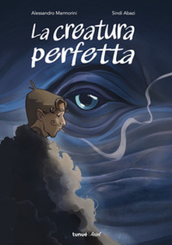La creatura perfetta - Librerie.coop La creatura perfetta - Librerie.coop