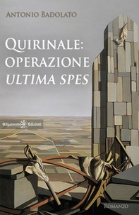 Quirinale: operazione Ultima spes - Librerie.coop