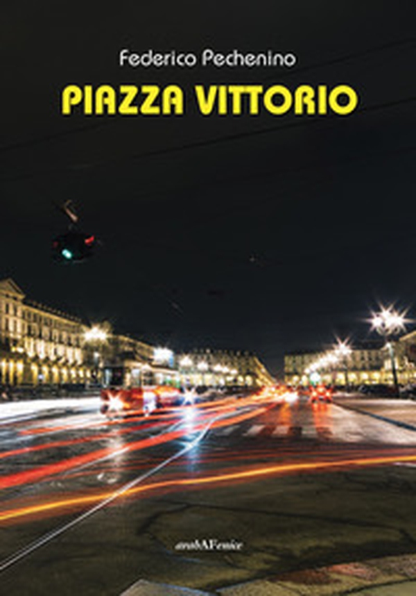 Piazza Vittorio - Librerie.coop Piazza Vittorio - Librerie.coop