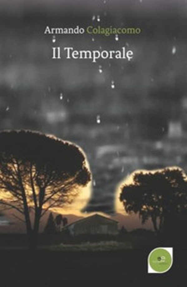 Il temporale - Librerie.coop Il temporale - Librerie.coop