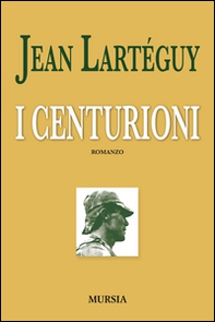I centurioni - Librerie.coop