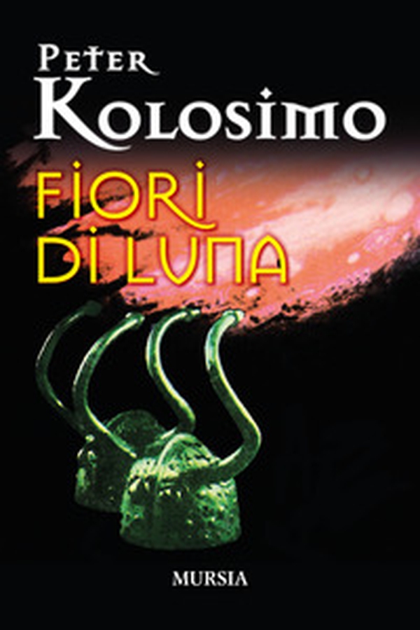 Fiori di luna - Librerie.coop Fiori di luna - Librerie.coop
