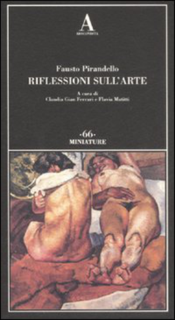 Riflessioni sull'arte - Librerie.coop Riflessioni sull'arte - Librerie.coop