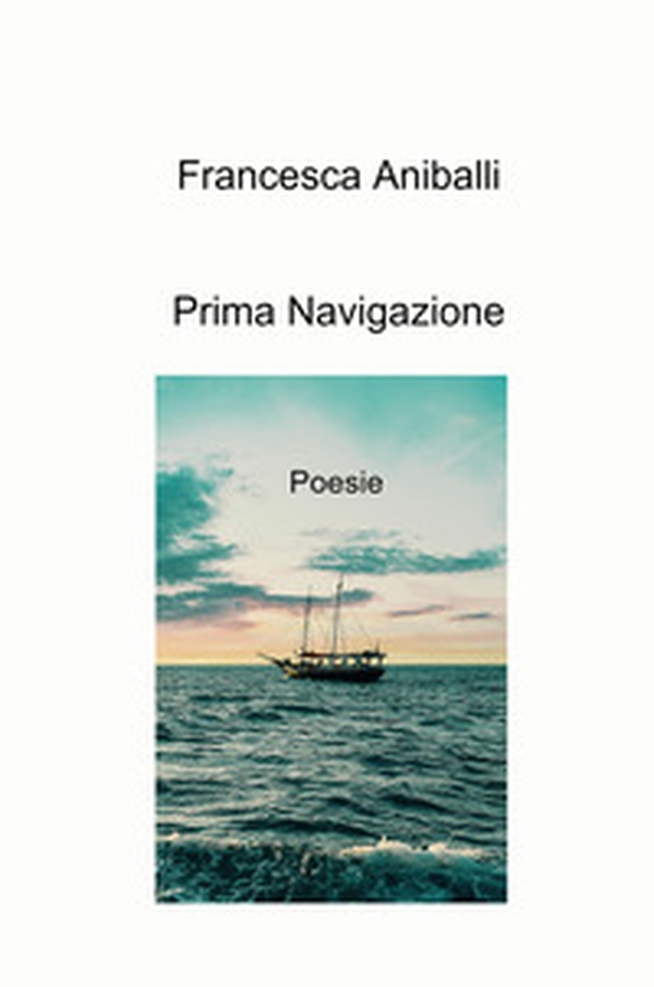 Prima navigazione - Librerie.coop Prima navigazione - Librerie.coop