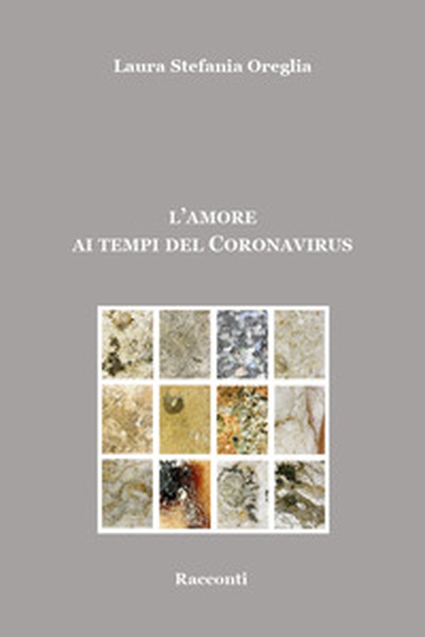 L'amore ai tempi del coronavirus - Librerie.coop L'amore ai tempi del coronavirus - Librerie.coop