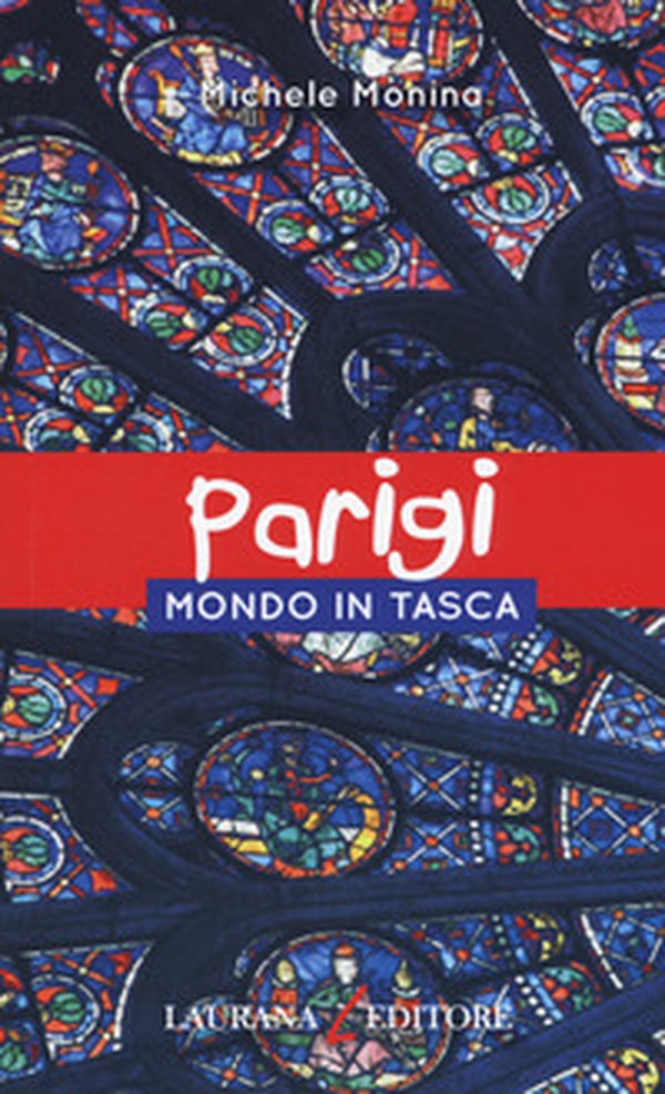 Parigi - Librerie.coop Parigi - Librerie.coop