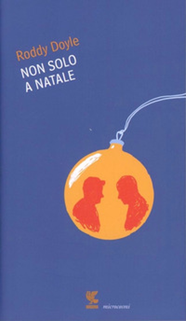Non solo a Natale - Librerie.coop Non solo a Natale - Librerie.coop
