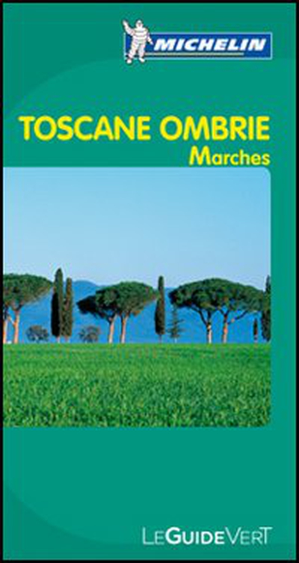 Toscane Ombrie Marches-Guide de conversation - Librerie.coop Toscane Ombrie Marches-Guide de conversation - Librerie.coop