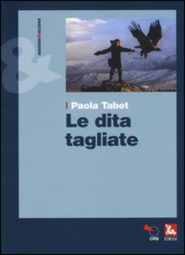 Le dita tagliate - Librerie.coop Le dita tagliate - Librerie.coop