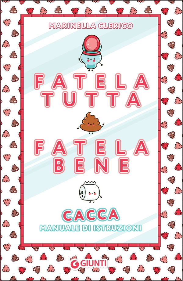 Fatela tutta, fatela bene - Librerie.coop Fatela tutta, fatela bene - Librerie.coop
