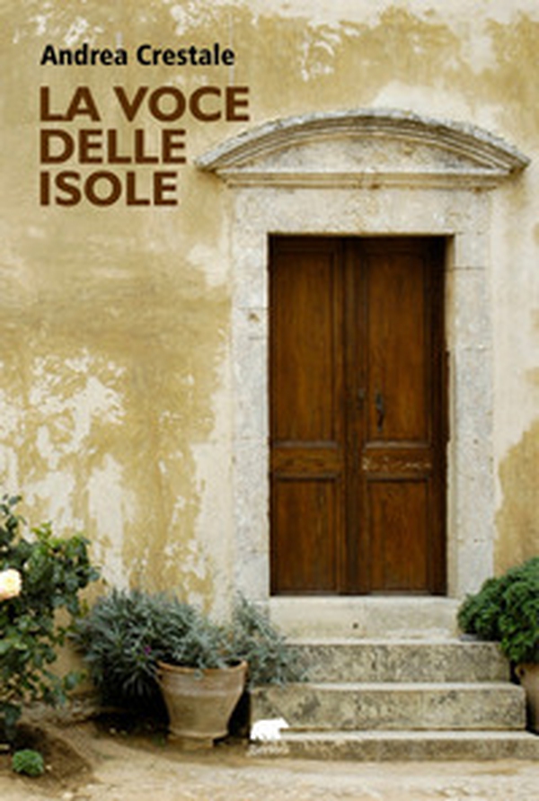 La voce delle isole - Librerie.coop La voce delle isole - Librerie.coop