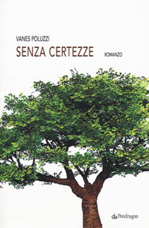 Senza certezze - Librerie.coop Senza certezze - Librerie.coop