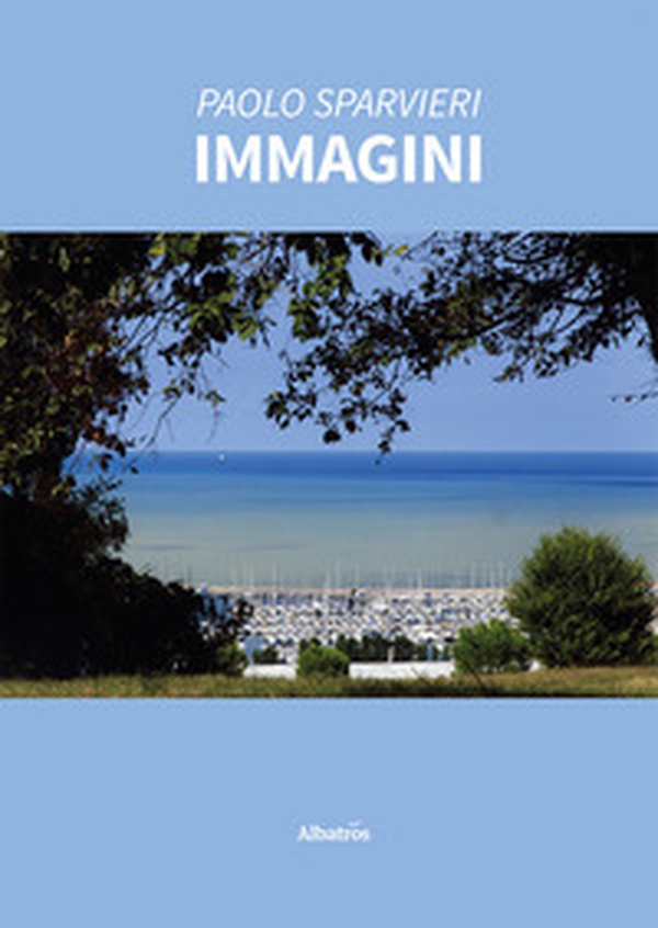 Immagini - Librerie.coop Immagini - Librerie.coop