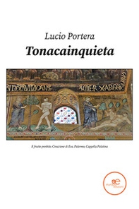 Tonacainquieta - Librerie.coop
