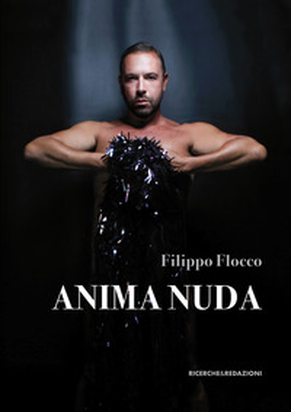 Anima nuda - Librerie.coop Anima nuda - Librerie.coop