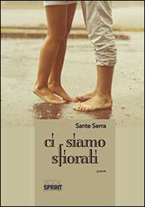 Ci siamo sfiorati - Librerie.coop Ci siamo sfiorati - Librerie.coop