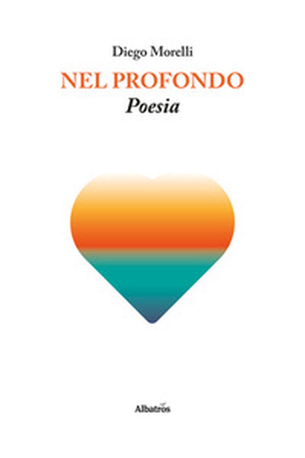 Nel profondo - Librerie.coop Nel profondo - Librerie.coop