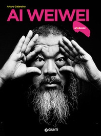 Ai Weiwei - Librerie.coop