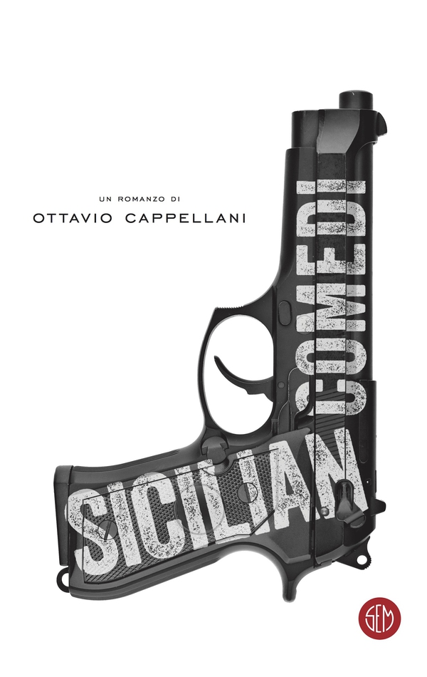 Sicilian Comedi - Librerie.coop Sicilian Comedi - Librerie.coop