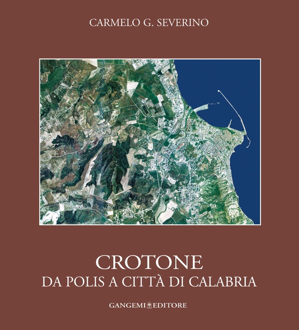 Crotone. Da polis a città di Calabria - Librerie.coop Crotone. Da polis a città di Calabria - Librerie.coop