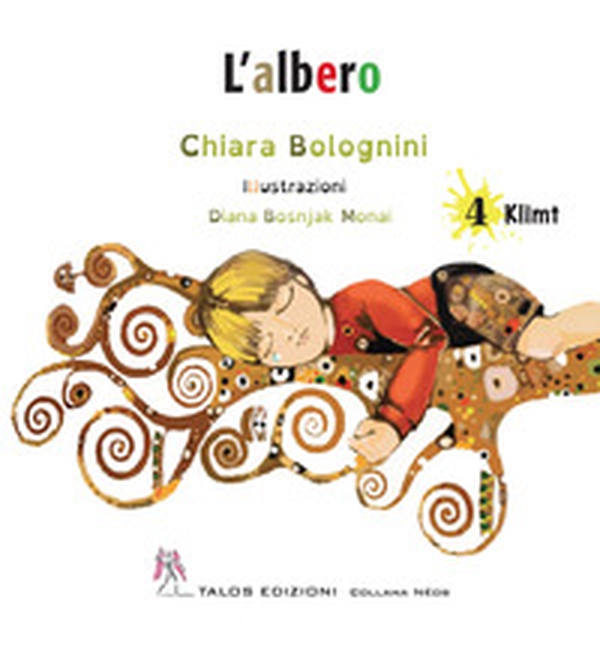 L'albero - Librerie.coop L'albero - Librerie.coop