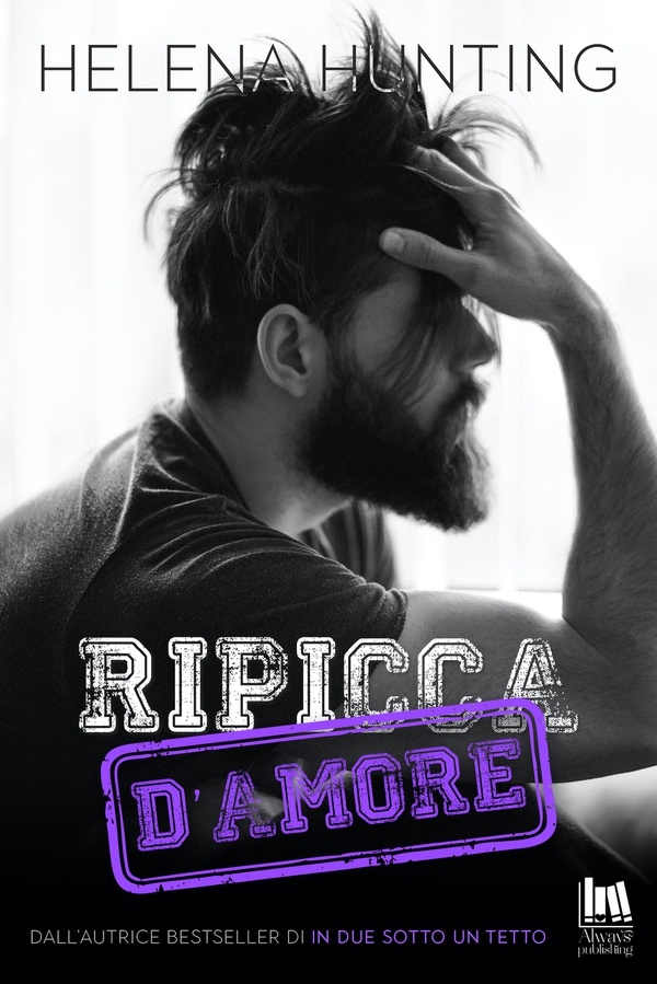 Ripicca d'amore - Librerie.coop Ripicca d'amore - Librerie.coop
