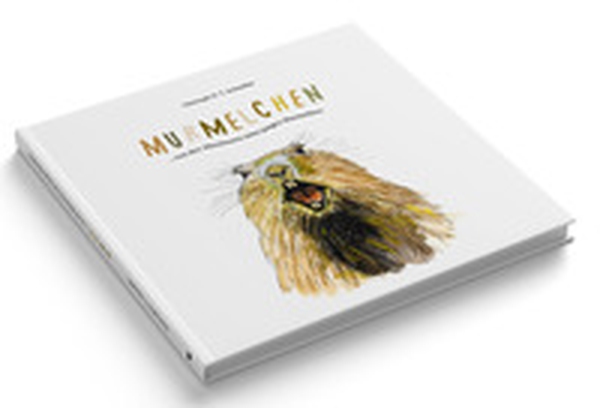 Murmelchen ...von den Abenteuern eines jungen Murmeltiers - Librerie.coop Murmelchen ...von den Abenteuern eines jungen Murmeltiers - Librerie.coop