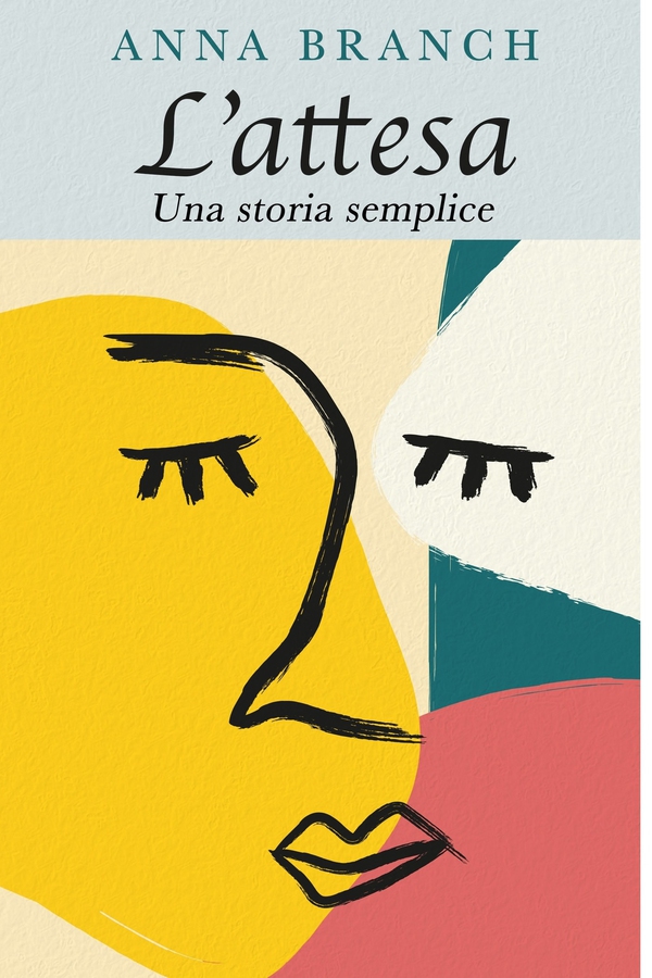 L'attesa - Librerie.coop L'attesa - Librerie.coop