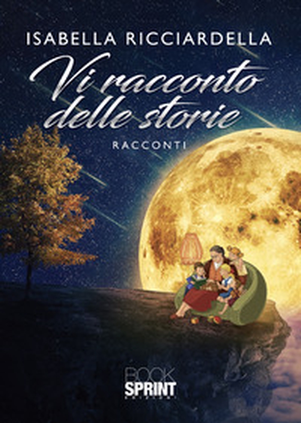 Vi racconto delle storie - Librerie.coop Vi racconto delle storie - Librerie.coop