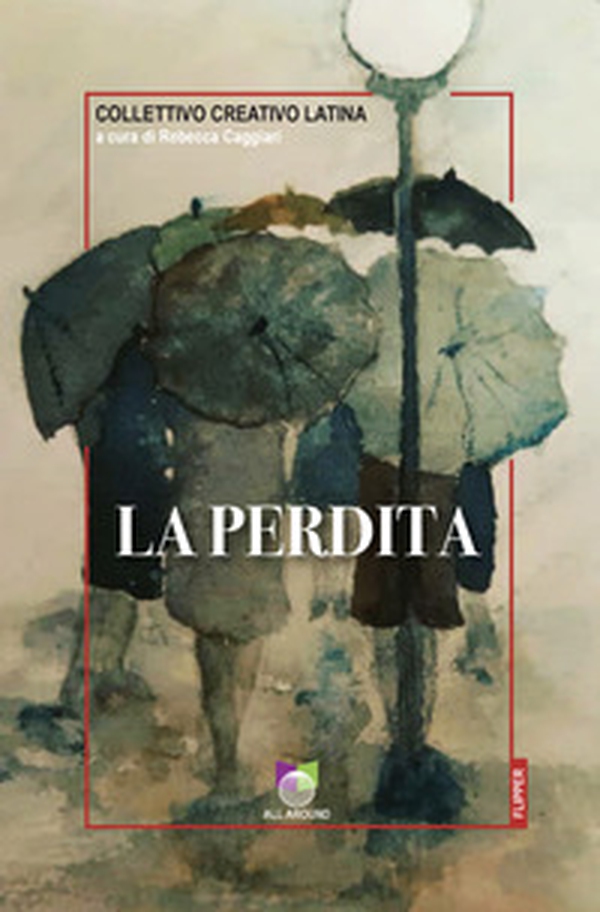 La perdita - Librerie.coop La perdita - Librerie.coop