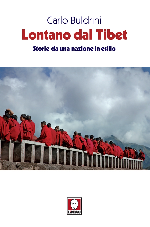 Lontano dal Tibet - Librerie.coop Lontano dal Tibet - Librerie.coop