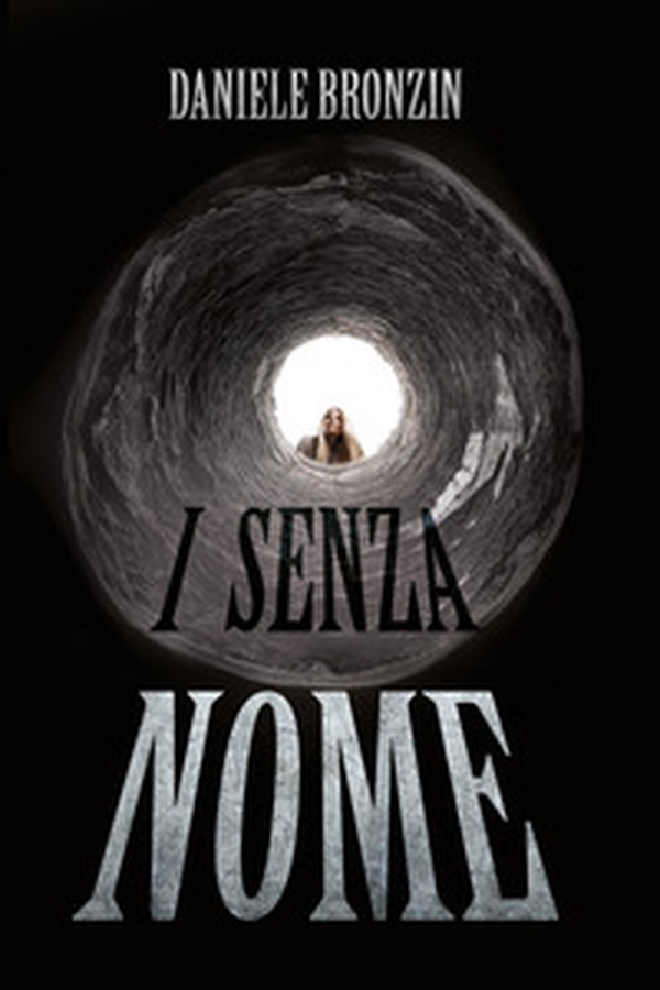 I senza nome - Librerie.coop I senza nome - Librerie.coop