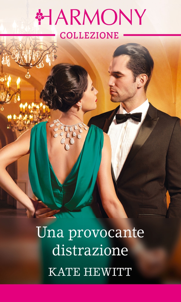 Una provocante distrazione - Librerie.coop Una provocante distrazione - Librerie.coop
