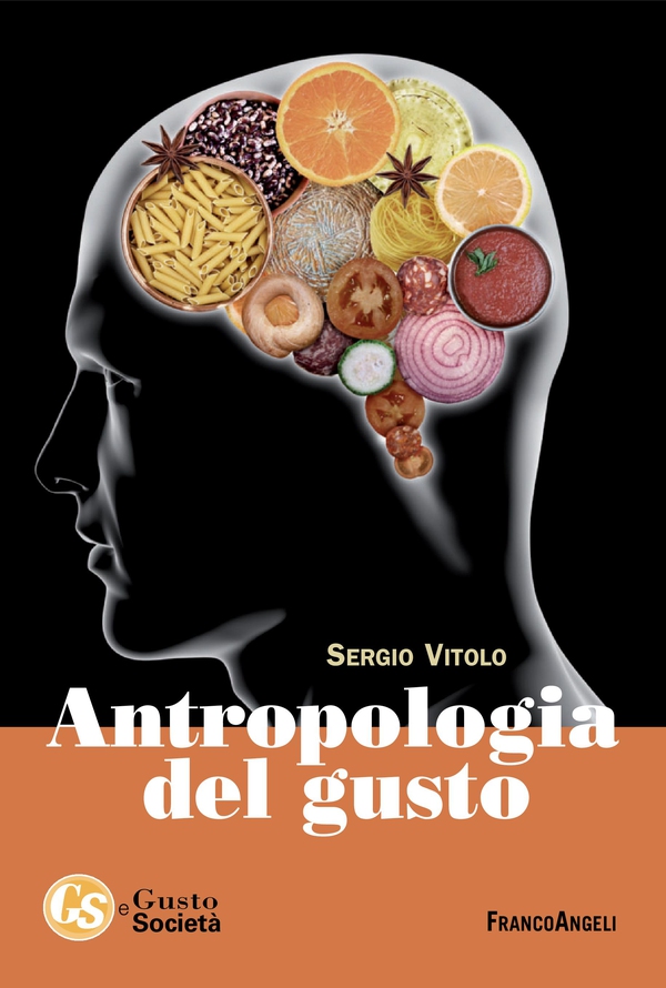 Antropologia del gusto - Librerie.coop Antropologia del gusto - Librerie.coop