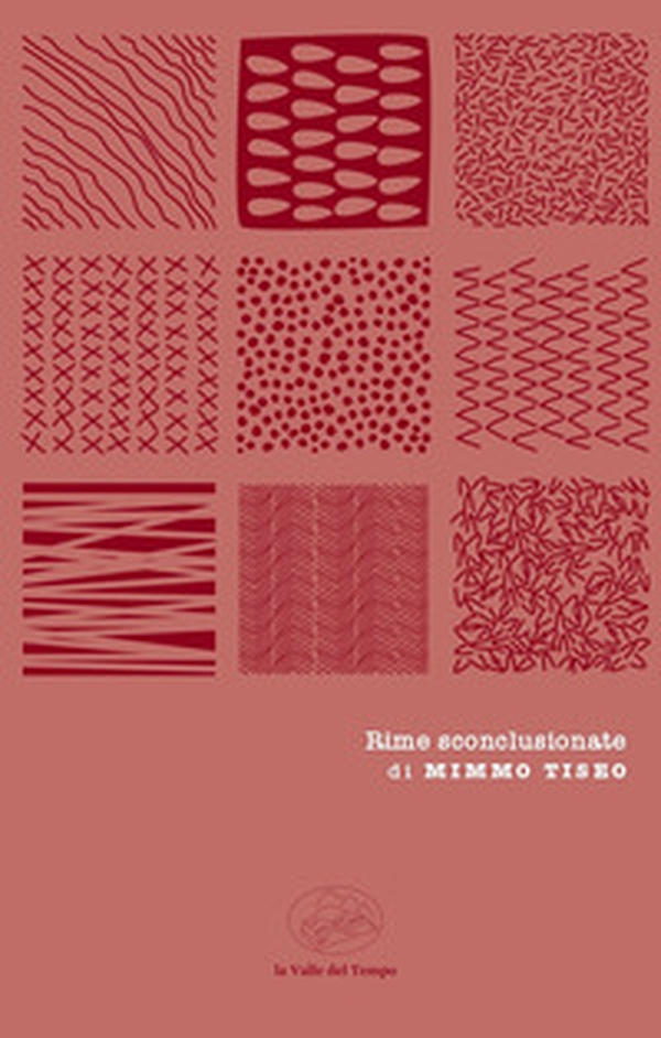 Rime sconclusionate - Librerie.coop Rime sconclusionate - Librerie.coop