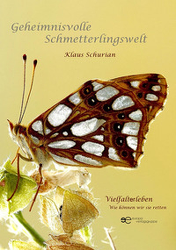 Geheimnisvolle schmetterlingswelt - Librerie.coop Geheimnisvolle schmetterlingswelt - Librerie.coop