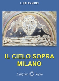 Il cielo sopra Milano - Librerie.coop